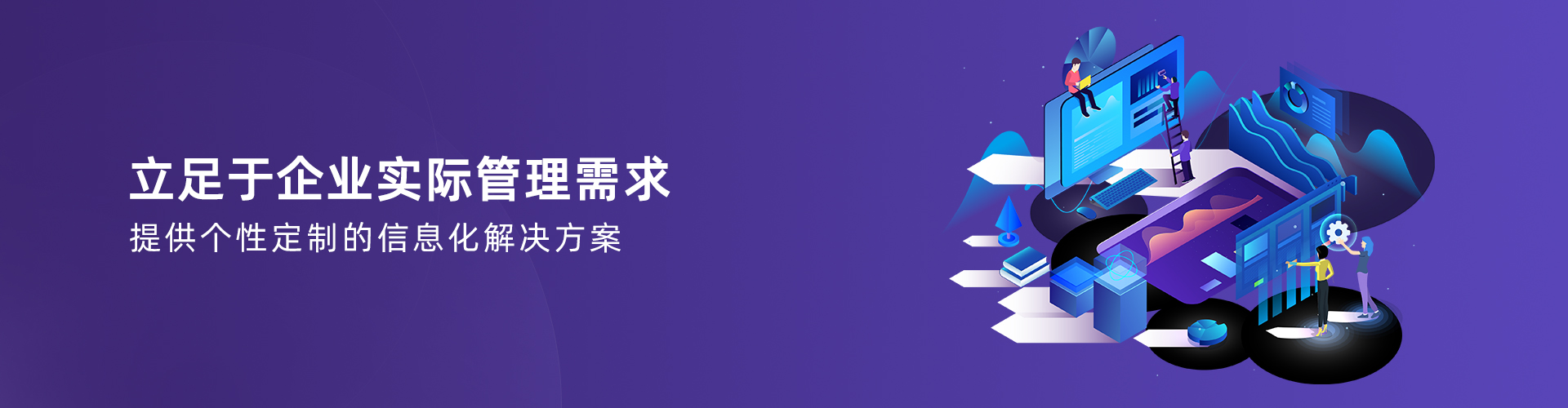 leyu-乐鱼(中国)官方网站_leyu.com
