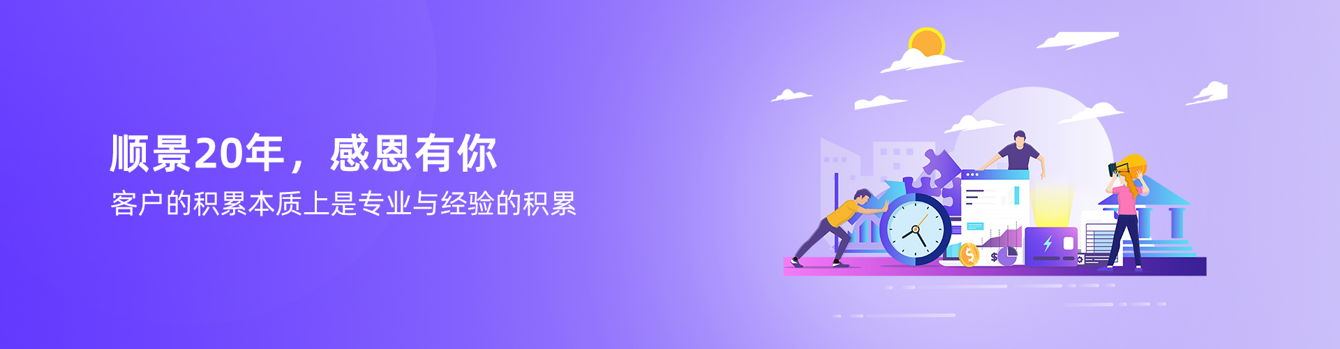 leyu-乐鱼(中国)官方网站_leyu.com
