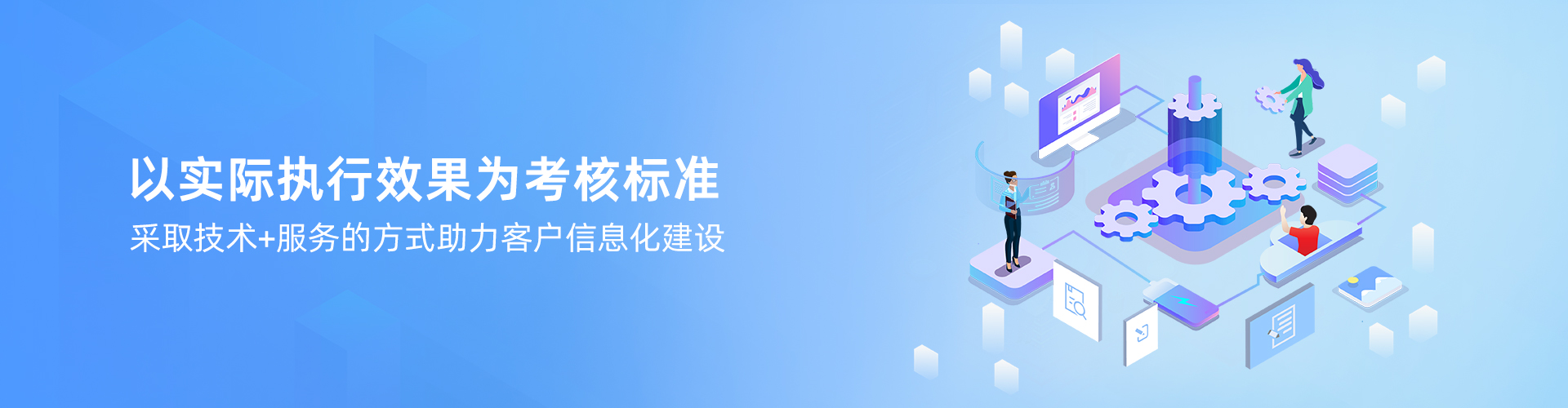 leyu-乐鱼(中国)官方网站_leyu.com
