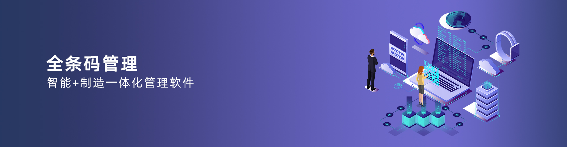leyu-乐鱼(中国)官方网站_leyu.com
