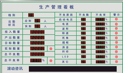 ERP是leyu-乐鱼(中国)官方网站_leyu.com还是软件？