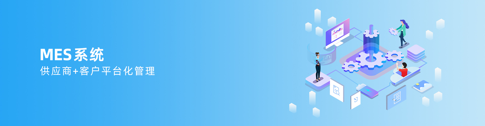 leyu-乐鱼(中国)官方网站_leyu.com
