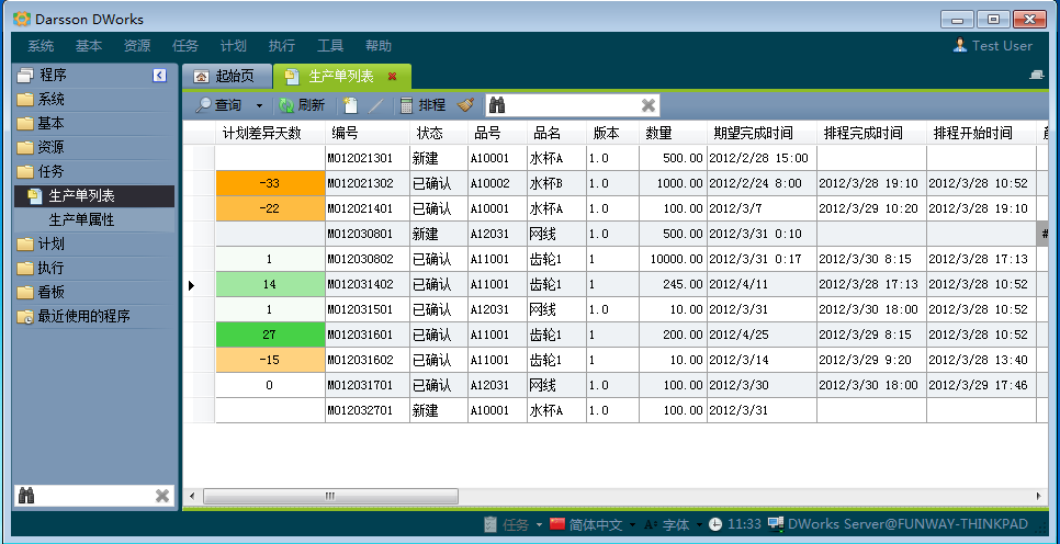 如何提高erpleyu-乐鱼(中国)官方网站_leyu.com的运行速度?