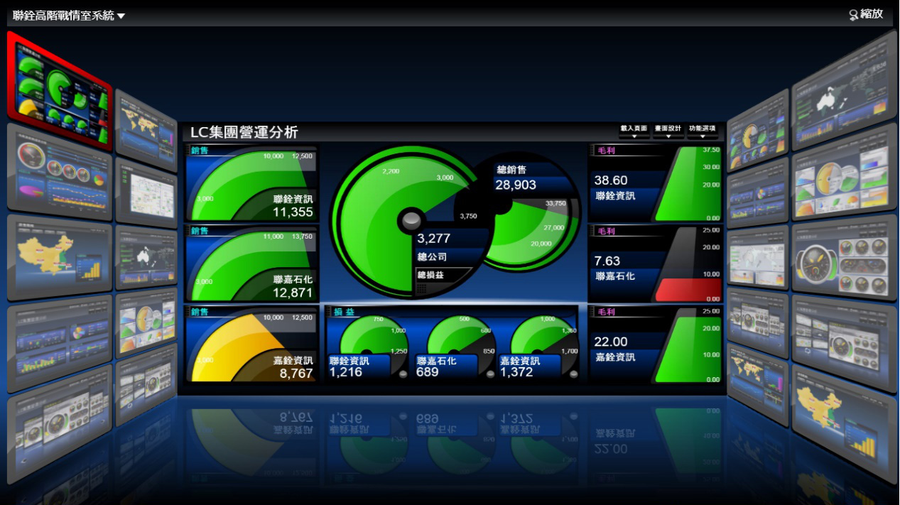 ERP软件leyu-乐鱼(中国)官方网站_leyu.com稳定程度评估的指标有哪些?